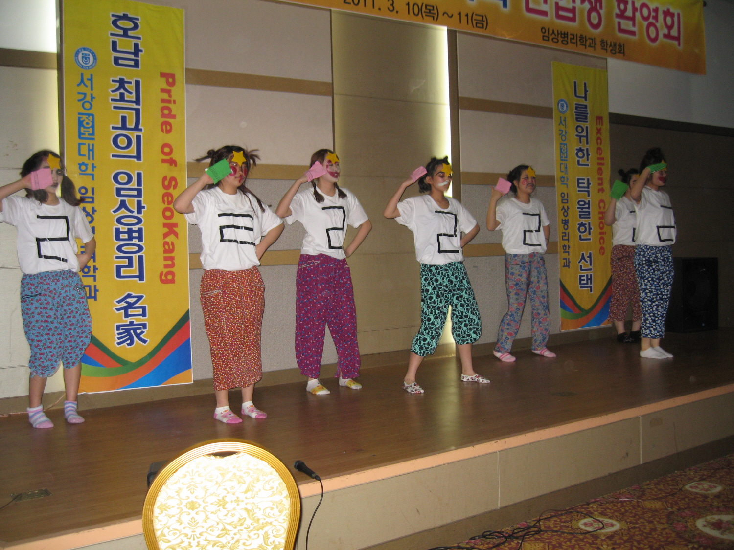 사진 232.jpg